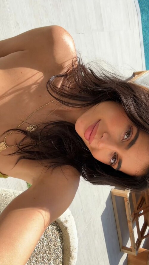 kyliejenner 20230709 STORIES 3143400481560314651 3 31440857740613841601eaa0f7489ccbe73