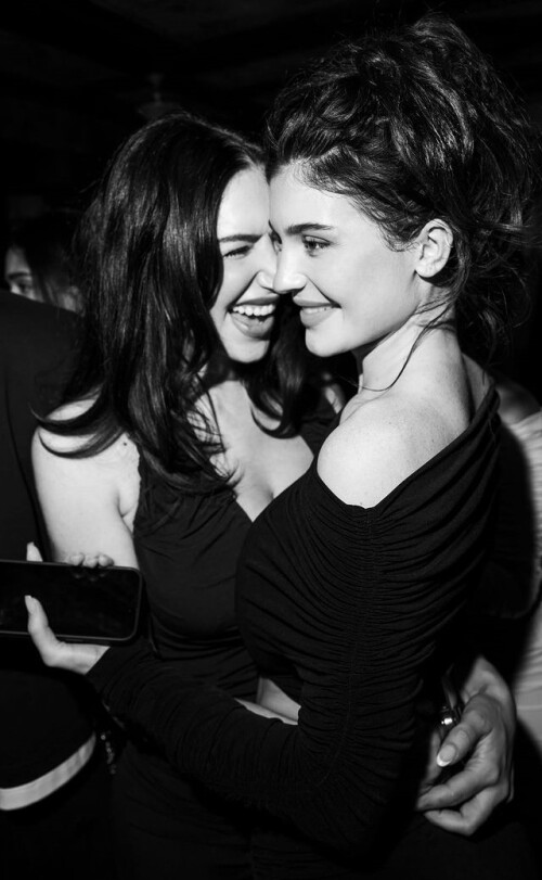 kyliejenner 34672411269538570711636c15e214badf5