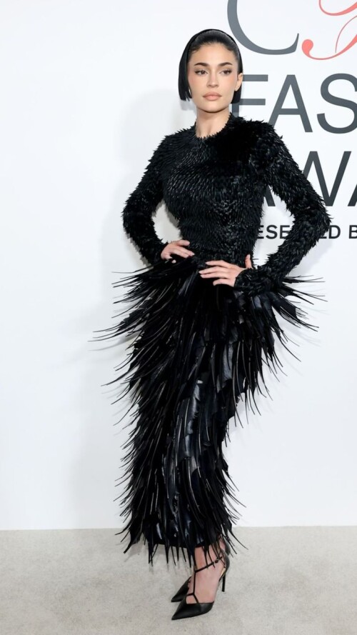 kyliejenner 34891777469687805199a30e1fd284e63fa