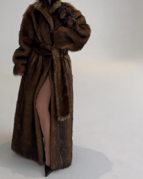 kyliejenner 3555621010793666152s2025 1 28 12.39.801 story65b8d80de42c289a