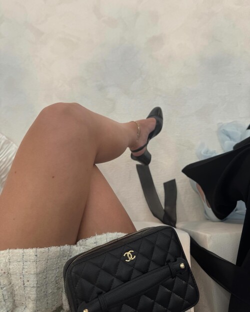 kyliejenner 3555641272142419879s2025 1 28 12.34.720 story8aa2038b8fd4aa93