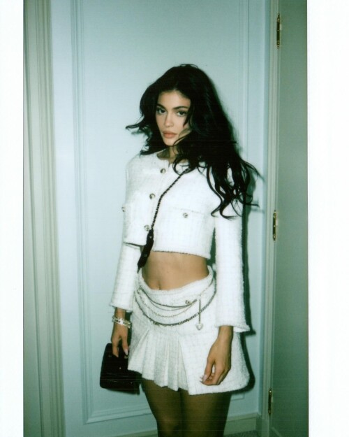 kyliejenner 3555641272175959152s2025 1 28 12.33.379 storyf6f677a6af1dc10c
