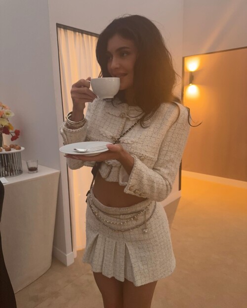 kyliejenner 3555641272201135777s2025 1 28 12.34.844 story6098aea872acfdc5