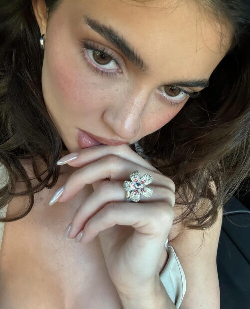 kyliejenner 453339854 469693262607522 690122275423084535 n4a551671f5428e5c