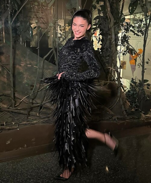 kyliejenner 464759963 563736616064894 7963623779725051923 na0938796eb2bf639