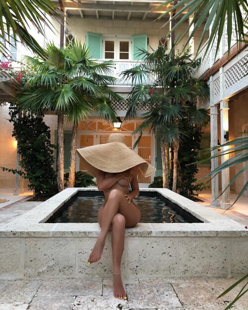 kyliejenner 65794526 2519740801591302 1928767187046782945 n