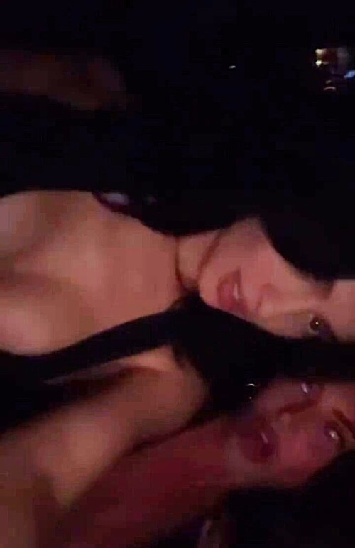 kyliejenners2025 4 6 2.22.899 story.mp4 snapshot 00.03.241380e2c85213edd7a