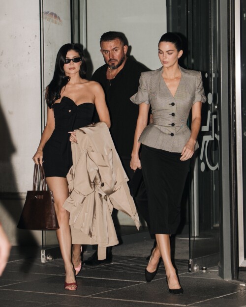 kyliekendall-545f429269946d12d