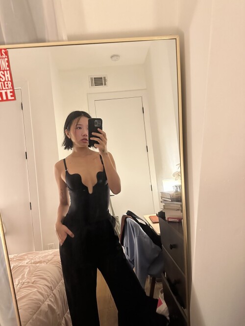 kylietcheung 1983318868400714036 01c07d498e955bd858