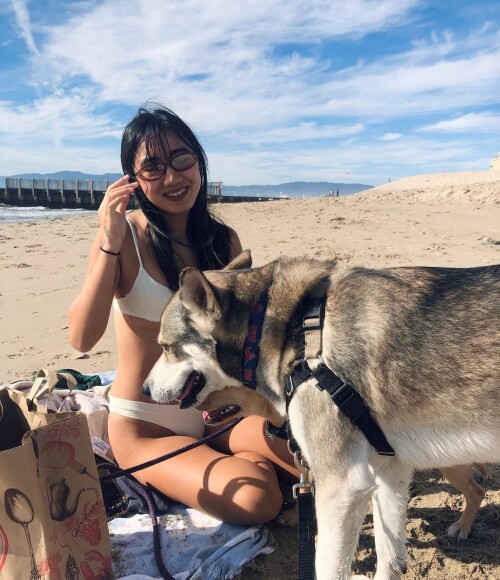 kylietcheung 1645380013 2777971354517724314 255557450add8eacf56ac43b1