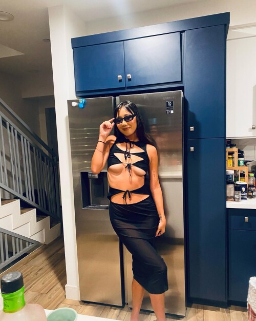 kylietcheung 1669159235 2977445931260952608 255557450e65bd16709273159