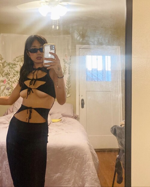 kylietcheung 1672437269 3004944073800481152 255557450a174043ec2655c13