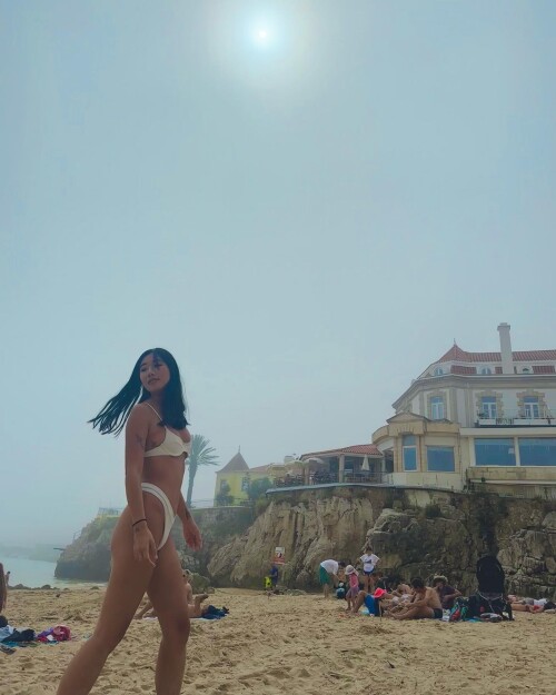 kylietcheung 1694203495 3187532404500068608 255557450b3f2683cd0dcd2e7