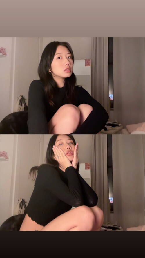 kylietcheung 1736490596 2555574504db419b0d1b1d80d