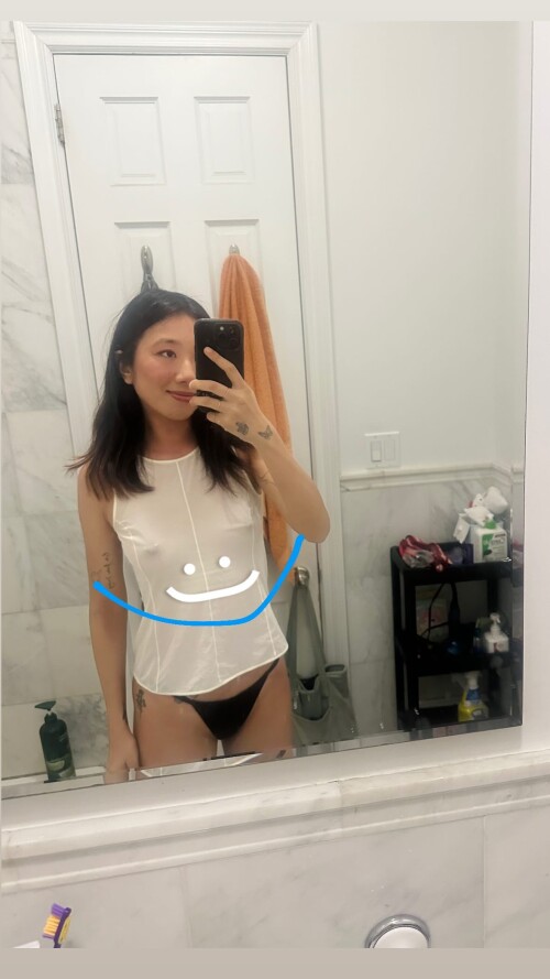 kylietcheung 1737172364 255557450d96243c476c94b5a