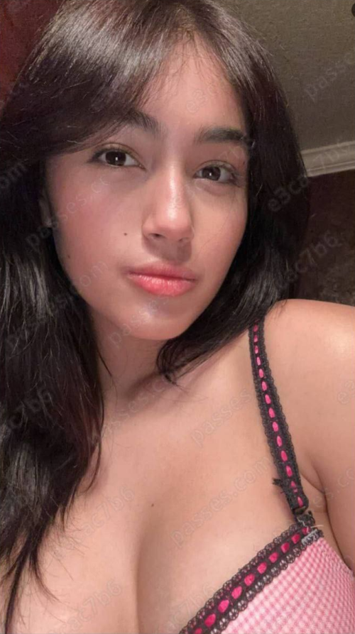 kylin572dfe7bbab481660