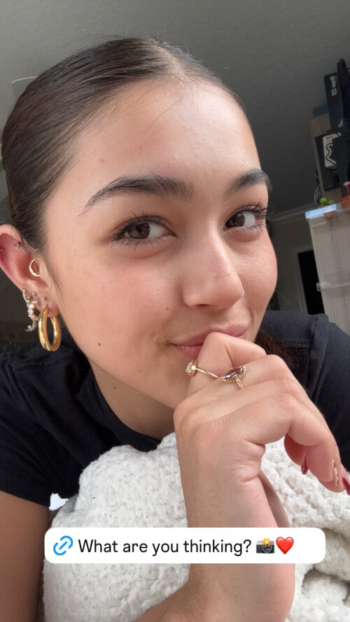 kylinmilan 20250618 00013d631f49bd54dcbd