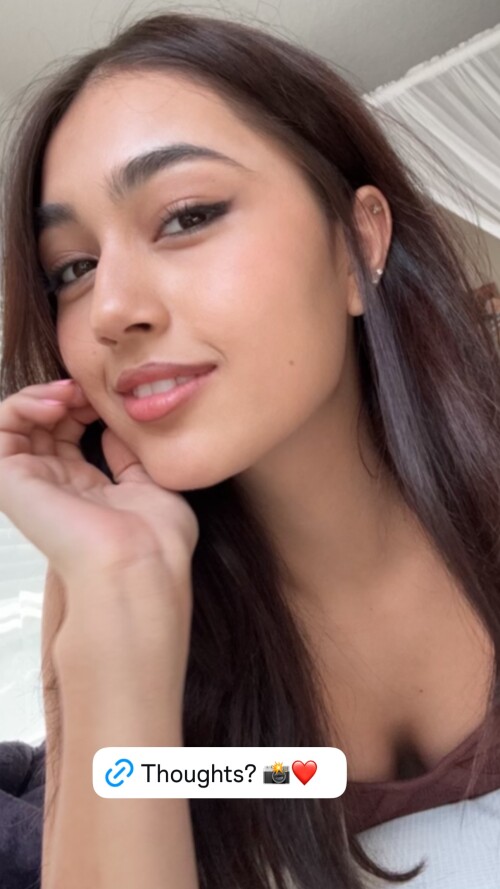 kylinmilan 20250702 0001efb36f31d7b105c2