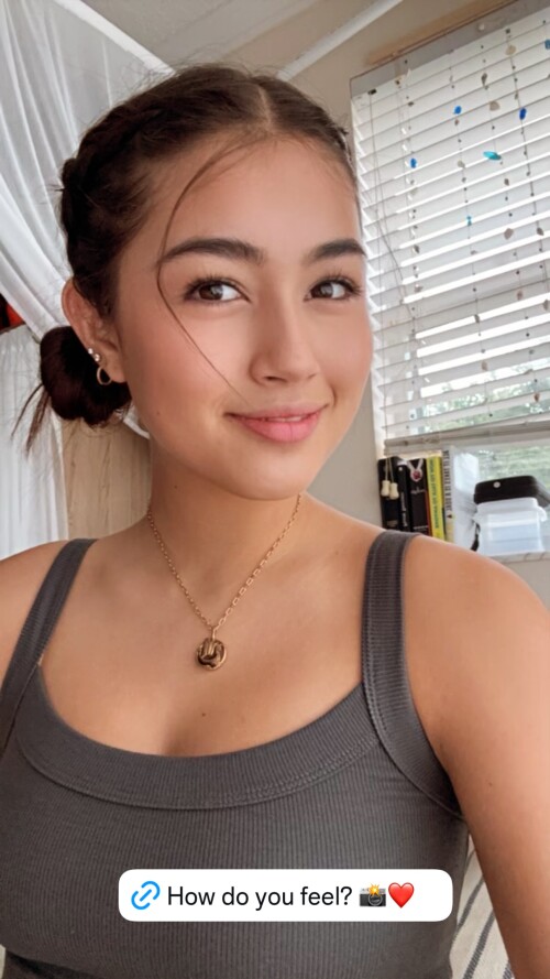 kylinmilan 20250716 0001434e5c67a468be44