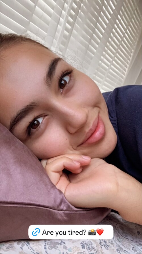 kylinmilan 20250806 00013a8e68b0d832dfc8