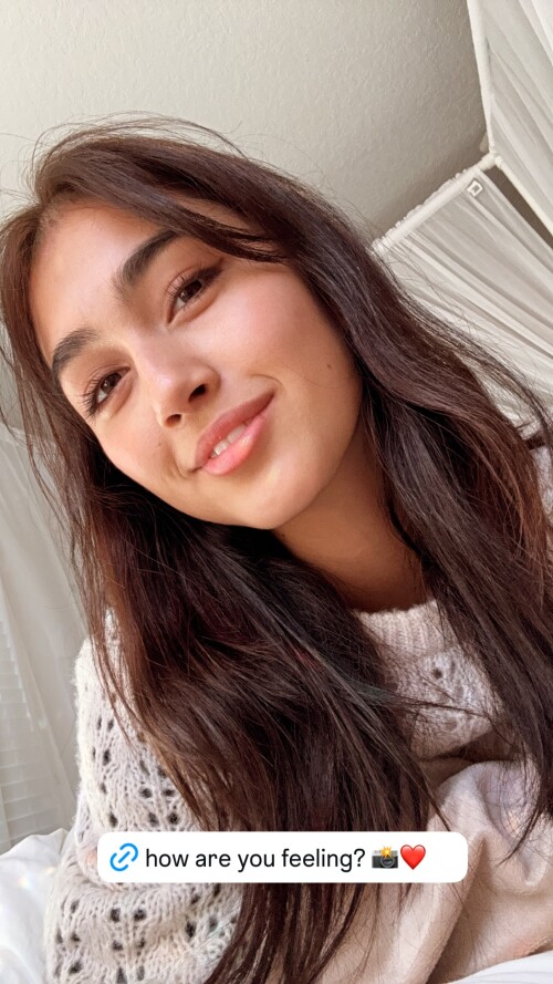 kylinmilan 20250822 0001f58e34601f2b936c