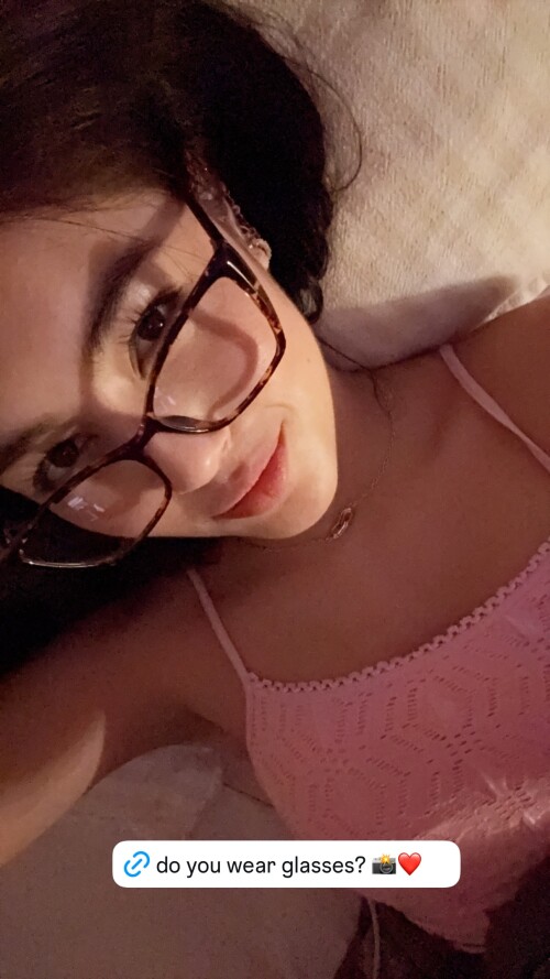 kylinmilan 20250826 00025b2f9ba32d8d5556