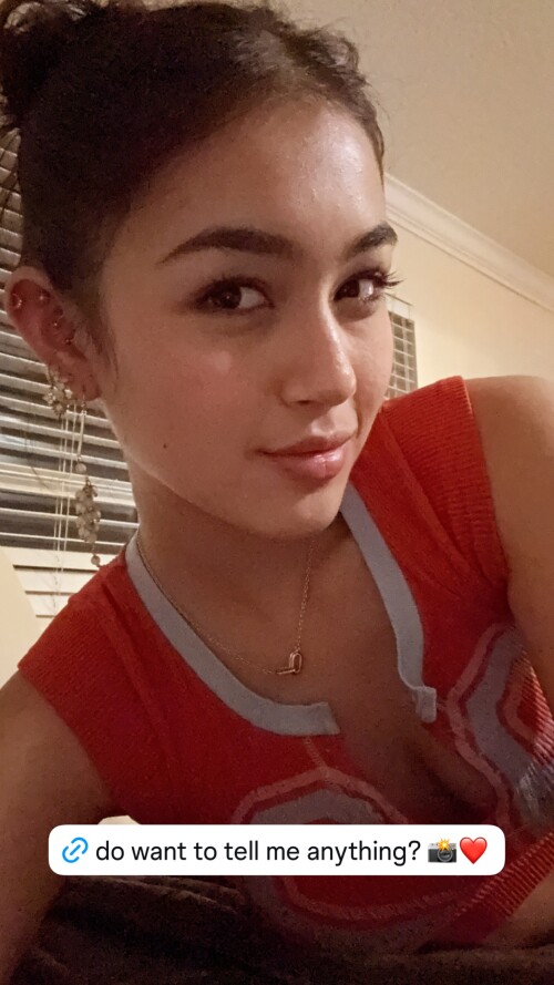 kylinmilan 20250829 0001bd0a96a664b08269