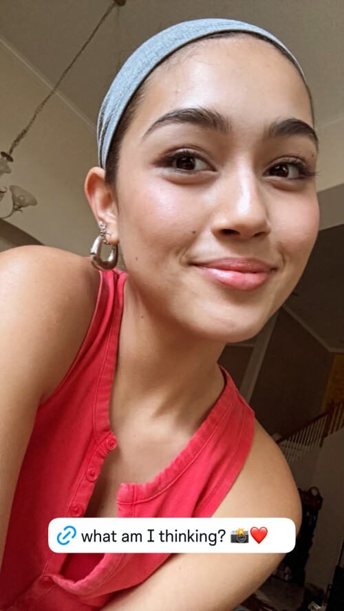 kylinmilan 20250911 0001e12cb3e224e12923