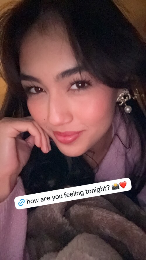 kylinmilan 20250912 000135f5b6d96245034d