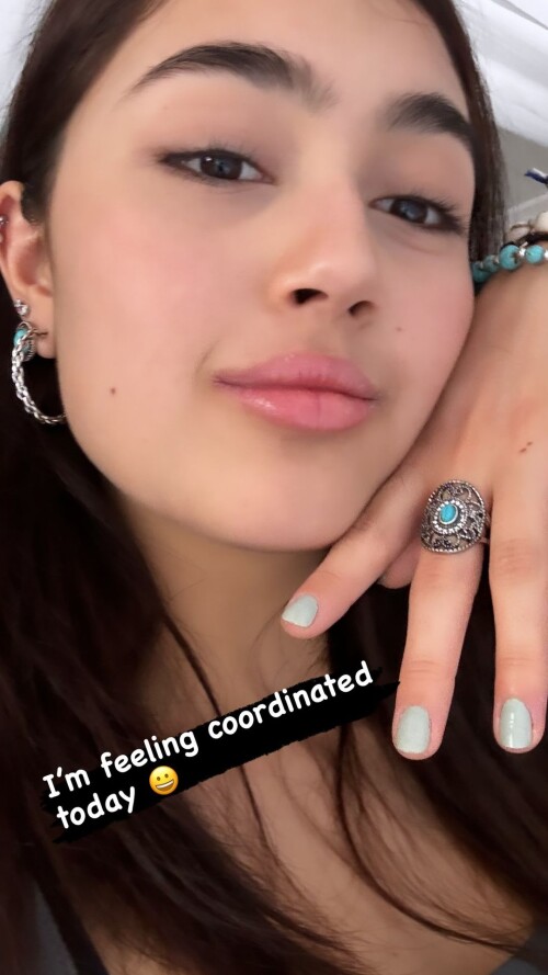 kylinmilan 20240607 STORIES 3384799323718198647 1 33847993237181986479950a6425e40b40b