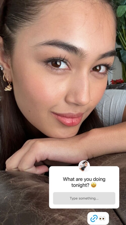 kylinmilan 20240608 STORIES 3385465769126420485 2 338546681388555581595ef1baec1f5df90