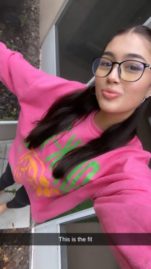 kylinmilan 20240710 STORIES 3408797159346468273 1 34087971593464682734aba3a19f630b01d
