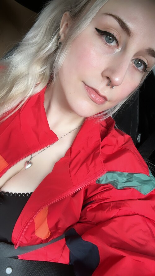 kylo tits41ed050cc9de7f40