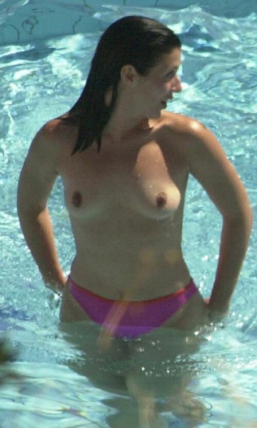 kym marsh 10
