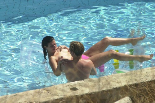 kym marsh 12