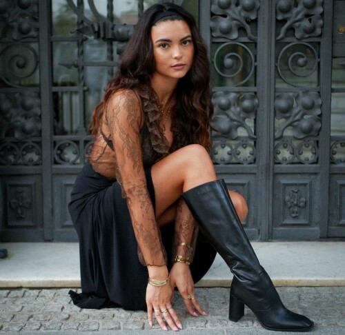 kyra santoro instagram photos 12 12 2022 0