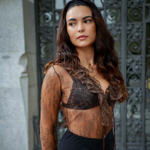 kyra santoro instagram photos 12 12 2022 3