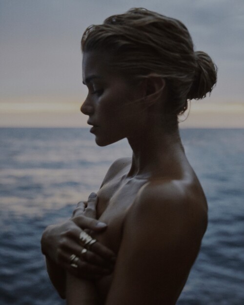 kywN5a1OT3b71fb55ec6be4dce