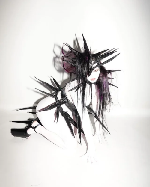 kz8n2p0legxb1228f3a693aac8df8