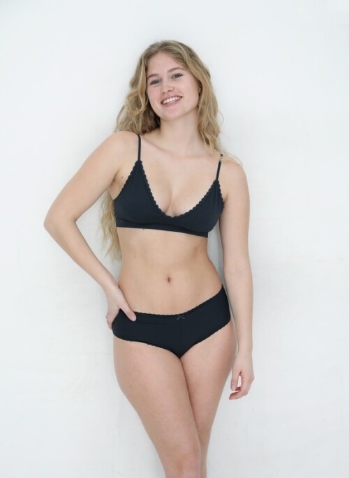 kzaLppGCf4b6174f1765719c3d