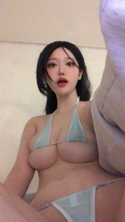 kzcDaExe be83fa28ab0371b31dacc9bcd85c60eccc50b6123e9d5fb733f1b706