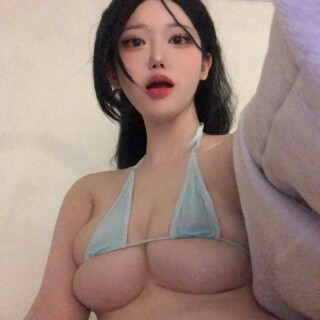 kzcDaExe_be83fa28ab0371b31dacc9bcd85c60eccc50b6123e9d5fb733f1b706482b75afde977115