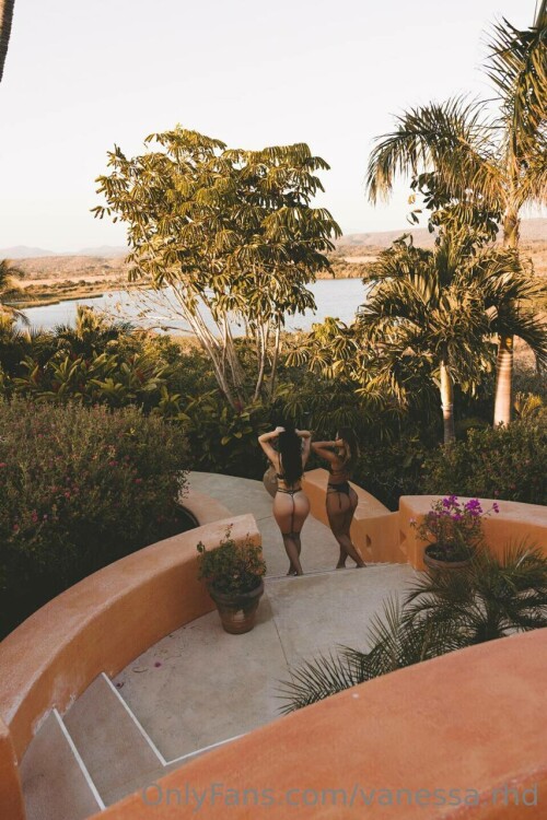 kzf5il9ucc54b7d9005f0bc0