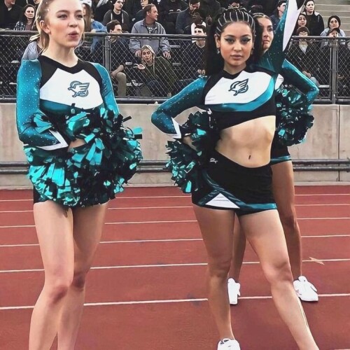 kzm6agjojto9145f4e011feb39a98