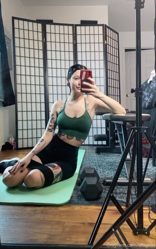 l 110fd3337dfb1a7293