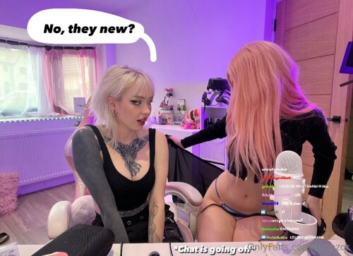 l 1308c555590da590d4