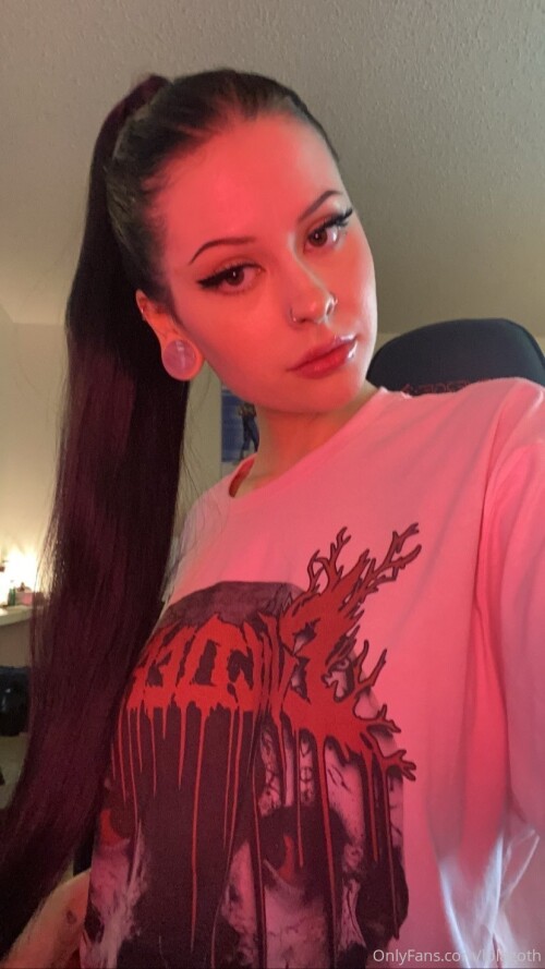 l 197e45637ff6139ce9