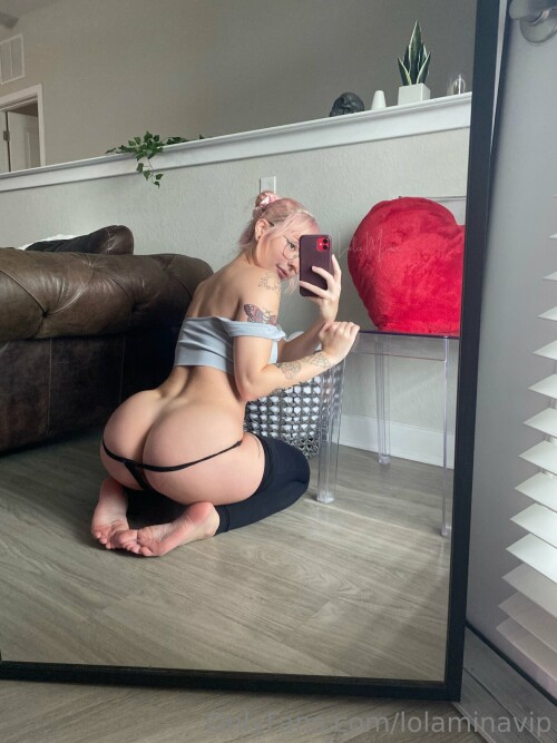 l 38158fbae9c127575c