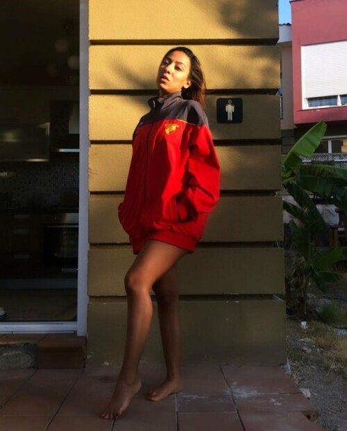 l nurdan paksoy 1k5q932f0484e3bda1c14