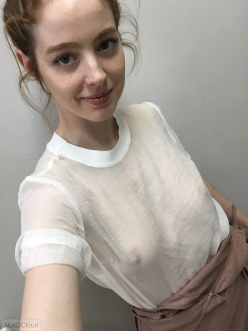 l04